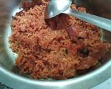 Gajar Halwa recipe step 3 photo