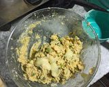 A picture of step 6 of Gobhi Kofta Curry.