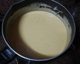 Foto del paso 3 de la receta: Pansotti (pasta) al queso