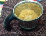 ચકરી (Chakri Recipe In Gujarati) રેસીપી સ્ટેપ2ફોટો