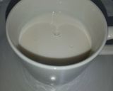 Foto del paso 4 de la receta: Dalgona Coffee