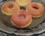 Foto langkah ke 5 dari resep Donat kentang.