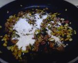 Foto del paso 6 de la receta: Trucha a la sidra