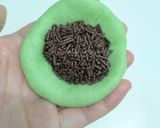 Foto langkah ke 4 dari resep Bakpao mulus dan empuk.