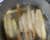 Foto del paso 2 de la receta: Papas Bravias