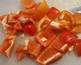 Foto del paso 2 de la receta: Almuerzo Racinguista y victorioso