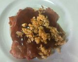 รูปขั้นตอนการทำที่ 5 ของ หมูแผ่นกระเทียม