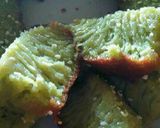 Foto langkah ke 6 dari resep Bika Ambon no Oven n Anti Gagal.