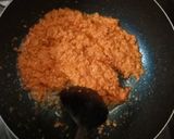 Foto langkah ke 2 dari resep 145. Tongseng Daging Sapi.