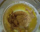 Resep 125 Ayam Bacem Bakar Teflon Oleh Shofiyyah Soleh Cookpad