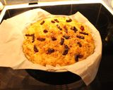 Foto del paso 10 de la receta: 2 zzapis dos