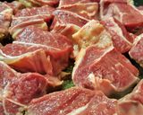 Une image de l'étape 3 de Bœuf braisé aux carottes.