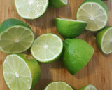Foto del paso 2 de la receta: Aguachiles