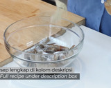 Foto langkah ke 2 dari resep Udang Bawang Goreng Sambal Embe.