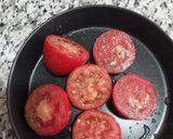 عکس مرحله 15 از دستور ماهی و سیب زمینی در سرخ کن