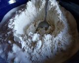 Foto del paso 4 de la receta: Bizcochos salados
