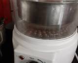 Schezwan Masoor Dal recipe step 1 photo