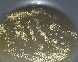 Foto del paso 1 de la receta: Suquet de rape