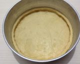 Foto del paso 2 de la receta: Tarta conitos de Dulce de Leche