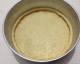 Foto del paso 2 de la receta: Tarta conitos de Dulce de Leche