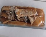 Foto langkah ke 4 dari resep King Oyster Mushroom termudah terenak.