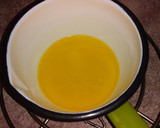 Foto del paso 1 de la receta: Mini Tortas