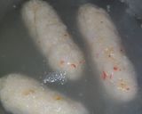 Foto langkah ke 5 dari resep Kerupuk Nasi.