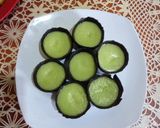 Foto langkah ke 5 dari resep Kue Muso.