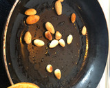 Foto del paso 1 de la receta: Sopa de escarola