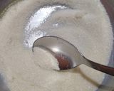 Foto del paso 1 de la receta: Postre de café o delicia de café 😋🍮