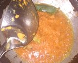Foto langkah ke 2 dari resep Sambal Goreng Daging Sapi Krecek.