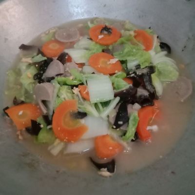 Langkah 4
