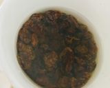 Foto del paso 4 de la receta: BUDÍN DE SÉMOLA 😋🤩👌🤗😋🤩