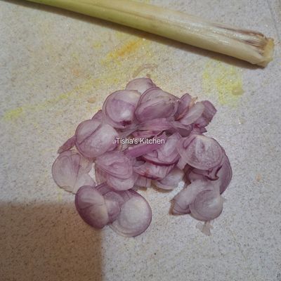 Langkah 3