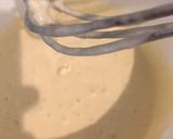Foto langkah ke 2 dari resep Pancake 🥞.