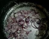 Meat and vegetable stew recipe step 1 photo