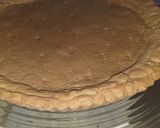 Foto del paso 7 de la receta: Orange 🍊 Pie