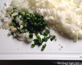 Foto del paso 2 de la receta: Empanadas Tucumanas