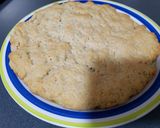 Foto del paso 3 de la receta: Pan amasado tipo tortilla (opción 3)