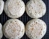 Crumpet Pancakes recipe step 7 photo
