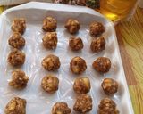 Foto langkah ke 2 dari resep Getuk Goreng Sokaraja.