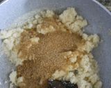 મેંગો સુજી હલવા (Mango suji halwa recipe in gujarati) રેસીપી સ્ટેપ4ફોટો