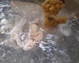 Foto langkah ke 4 dari resep Soto Banjar.