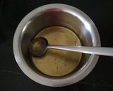 सूजी के गुलाब जामुन (Suji ke gulab jamun recipe in hindi) रेसिपी चरण 8 फोटो