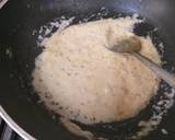 Paneer spinach recipe step 1 photo