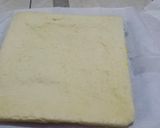 Foto langkah ke 7 dari resep Floss roll bun.