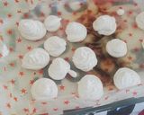 Foto del paso 5 de la receta: Besos de merengues