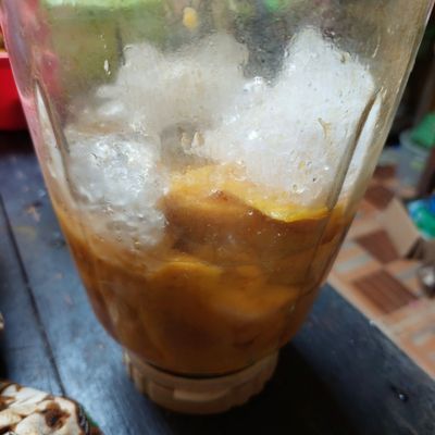 Langkah 2