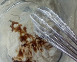 Foto del paso 6 de la receta: Tiramisú