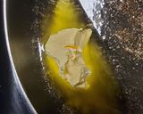 Foto del paso 2 de la receta: Papitas crambay salteadas
